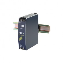PULS CS5.241-C1 DIN-rail Power supply